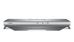 MÁY HÚT MÙI CỔ ĐIỂN BOSCH HMH.DHU935HB 60CM