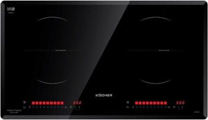 di 733s 1 - Bếp từ Kocher DI-733S di 733s 1 - Bếp từ Kocher DI-733S