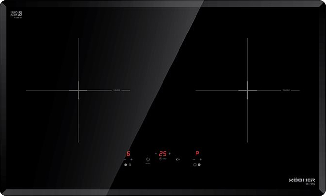 di 750s 1 - Bếp từ Kocher DI-750S di 750s 1 - Bếp từ Kocher DI-750S