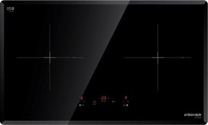 di 750s - Bếp từ Kocher DI-750S