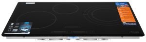 di 855g 636820342036897249 hasthumb - Bếp từ Kocher DI-855GE