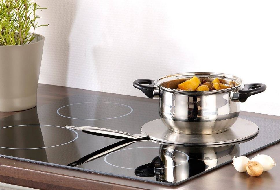 dia tu dung cho bep tu 6 1 - Bếp Từ EUROSUN EU-T881G Inverter dia tu dung cho bep tu 6 1 - Bếp Từ EUROSUN EU-T881G Inverter