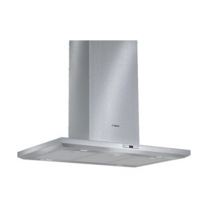 Máy hút mùi BOSCH HMH.DIB091E51|Serie 6