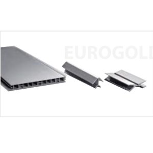 Diềm chân Eurogold N18