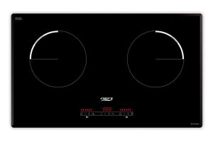 dih333 - Bếp từ Chefs EH-DIH333