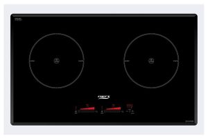 Bếp từ Chefs EH-DIH888P