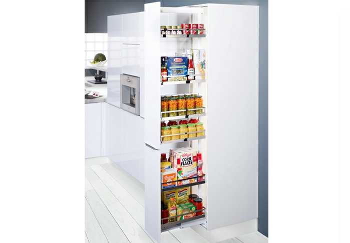 dispensa 90c2b0 3 - Tủ đồ khô 4 tầng Kesseböhmer 300mm dạng rổ lưới 546.54.211 dispensa 90c2b0 3 - Tủ đồ khô 4 tầng Kesseböhmer 300mm dạng rổ lưới 546.54.211