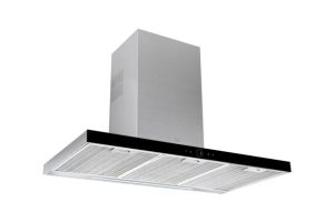 Máy Hút Mùi Áp Tường Teka DLH 986 T 40487182
