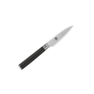 KAI - Shun Classic - Dao gọt - 9cm