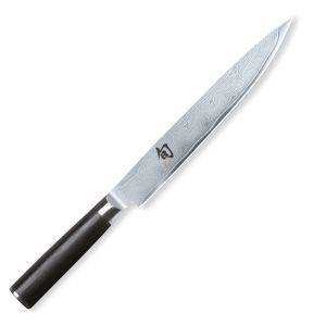 KAI - Shun Classic - Dao thái thịt - 22.9cm