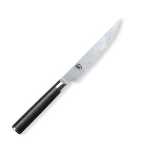 KAI - Shun Classic - Dao bít tết - 12.7cm