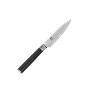 KAI - Shun Classic - Dao gọt - 10cm