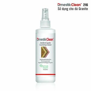 Dmestik Clean 216