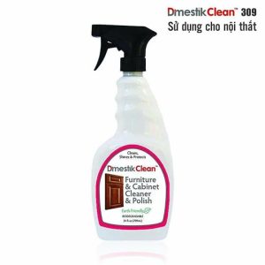 Dmestik Clean 309