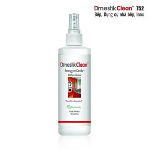 Dmestik Clean 752