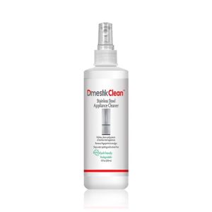 Dmestik Clean 782