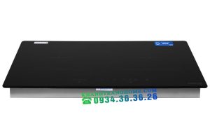doi kocher di 633 2 1 org 1 - Bếp từ Kocher DI-633