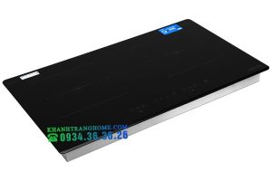doi kocher di 633 3 1 org 1 - Bếp từ Kocher DI-633