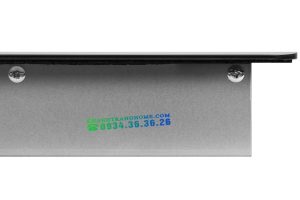 doi kocher di 633 8 1 org 1 - Bếp từ Kocher DI-633