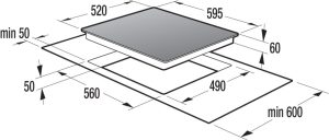 downloadproductfile3 - Bếp từ Gorenje IS655ST