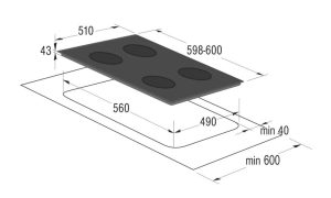 downloadproductfile88 1 - Bếp từ Gorenje IT641 ORA-W