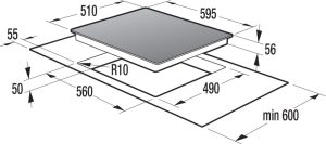downloadproductfile97 - Bếp điện Gorenje ECT610ORA