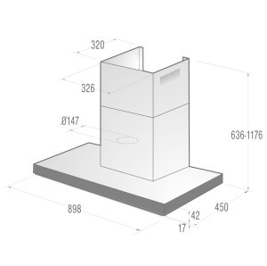 downloadproductfilewht941a2xbg - Máy hút mùi Gorenje WHT941A2XBG downloadproductfilewht941a2xbg - Máy hút mùi Gorenje WHT941A2XBG
