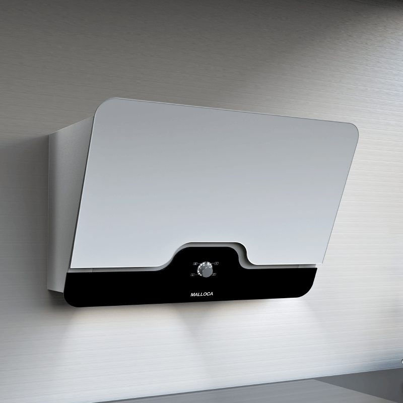 drive f 152w - Máy hút khói khử mùi áp tường Malloca DRIVE F-152W drive f 152w - Máy hút khói khử mùi áp tường Malloca DRIVE F-152W