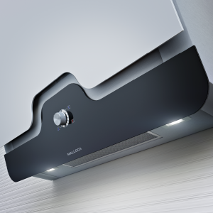 drive f 152w1ud - Máy hút khói khử mùi áp tường Malloca DRIVE F-152W drive f 152w1ud - Máy hút khói khử mùi áp tường Malloca DRIVE F-152W