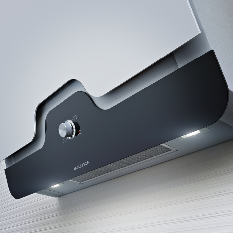 drive f 152w1ud - Máy hút khói khử mùi áp tường Malloca DRIVE F-152W drive f 152w1ud - Máy hút khói khử mùi áp tường Malloca DRIVE F-152W