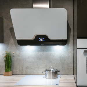 drive f 152w2ud - Máy hút khói khử mùi áp tường Malloca DRIVE F-152W drive f 152w2ud - Máy hút khói khử mùi áp tường Malloca DRIVE F-152W