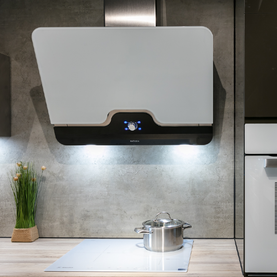 drive f 152w2ud - Máy hút khói khử mùi áp tường Malloca DRIVE F-152W drive f 152w2ud - Máy hút khói khử mùi áp tường Malloca DRIVE F-152W