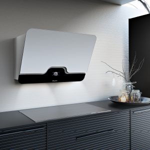 drive f 152wud - Máy hút khói khử mùi áp tường Malloca DRIVE F-152W drive f 152wud - Máy hút khói khử mùi áp tường Malloca DRIVE F-152W