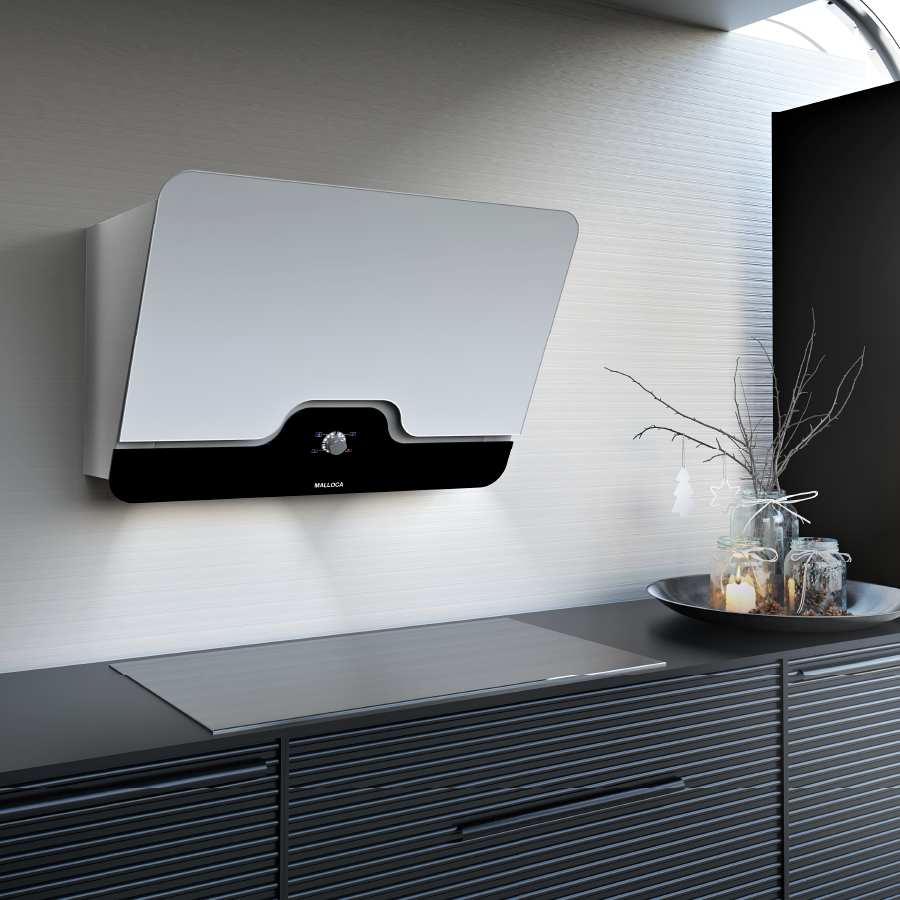 drive f 152wud - Máy hút khói khử mùi áp tường Malloca DRIVE F-152W drive f 152wud - Máy hút khói khử mùi áp tường Malloca DRIVE F-152W