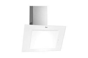 Máy Hút Mùi Áp Tường Teka DVT 985 White 40483572