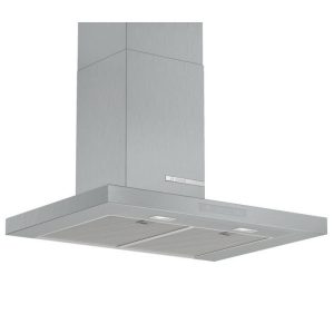 Máy hút mùi BOSCH DWB77CM50|Serie 6