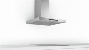 dwb77im50 2x500x500x4x400x400x4 1 - Máy hút mùi Bosch VSG.DWB77IM50