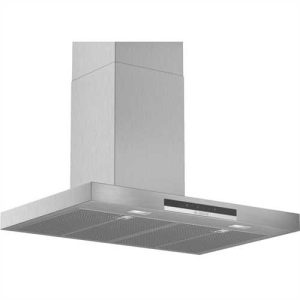 Máy hút mùi Bosch VSG.DWB77IM50