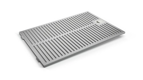 - Máy hút mùi BOSCH DWB97IM50|Serie 4 - Máy hút mùi BOSCH DWB97IM50|Serie 4