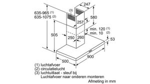 dwb97im50 5x500x500x4 - Máy hút mùi BOSCH DWB97IM50|Serie 4 dwb97im50 5x500x500x4 - Máy hút mùi BOSCH DWB97IM50|Serie 4