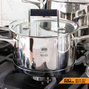 e088e2fd - Nồi inox cao cấp Elo Skandinavia 304 20cm