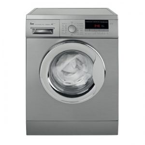 MÁY GIẶT TEKA TK4 1270