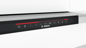 e3595e2ce118ba14f0fd7a2a4729baf4 - Máy Hút Mùi Âm Tủ BOSCH HMH.DFS067K51 Serie 8 60 Cm
