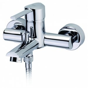 THÂN VÒI TRỘN TEKA ARES 231210200
