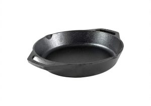 e79fe4ee - Lodge - Chảo Gang Tròn 30.48cm