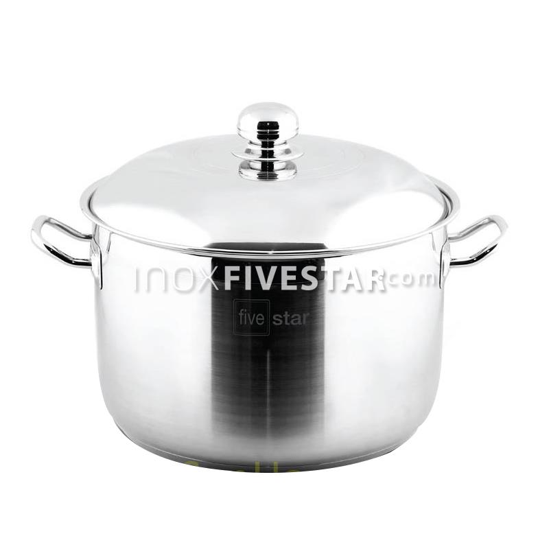 e8921d31 1 - Nồi hầm inox 36cm Fivestar e8921d31 1 - Nồi hầm inox 36cm Fivestar