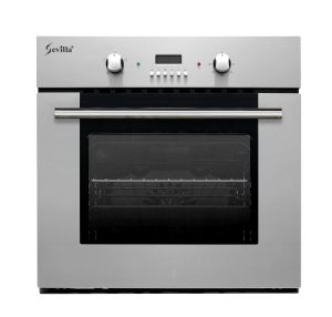 Lò nướng cao cấp Sevilla SV-291