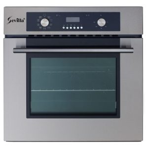 Lò nướng cao cấp Sevilla SV-292