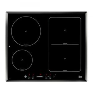 BẾP ĐIỆN TỪ 3 BẾP TEKA IRF 641