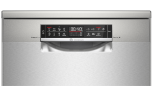 eadda3a126a0942fb2330e0742d64852 - Máy Rửa Bát Độc Lập Bosch - 60CM HMH.SMS6ECI93E Series 6 eadda3a126a0942fb2330e0742d64852 - Máy Rửa Bát Độc Lập Bosch - 60CM HMH.SMS6ECI93E Series 6